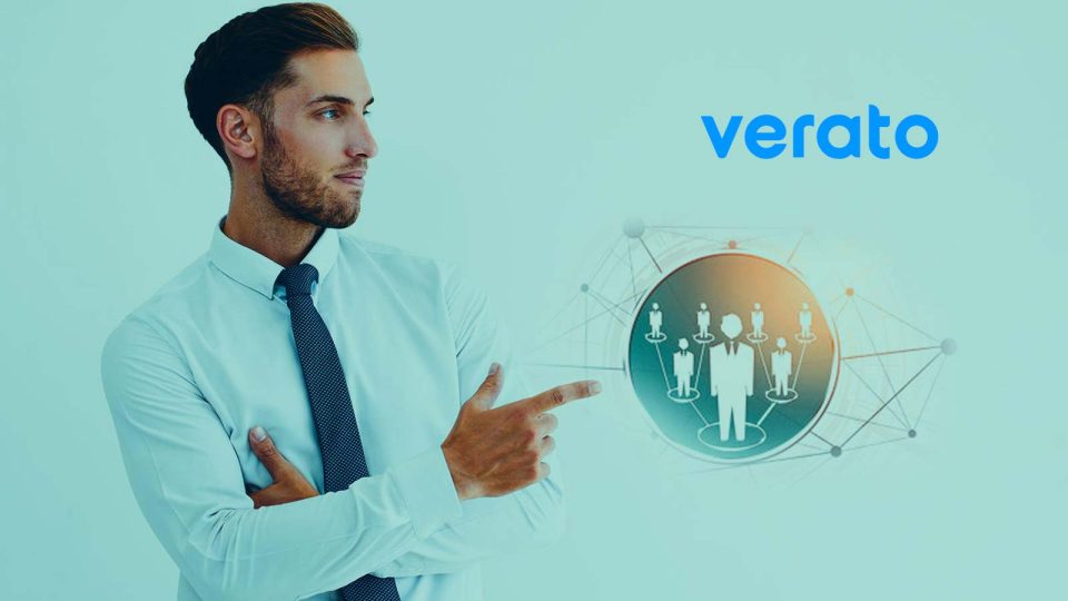 UofL Health Selects Verato to Support Accurate Identity Management