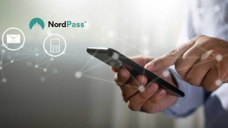 Updated NordPass Feature Enables Instant Alerts and Quick Responses to Threats