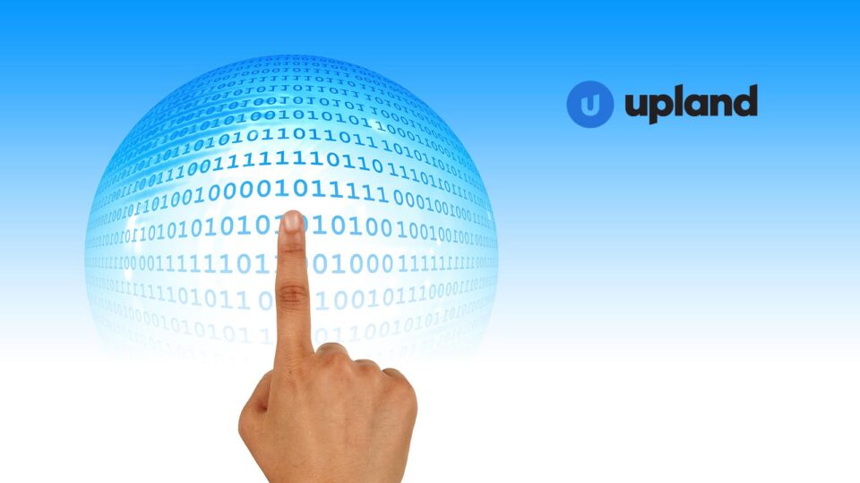Upland Software Opens a Center of Excellence in Bengaluru, India