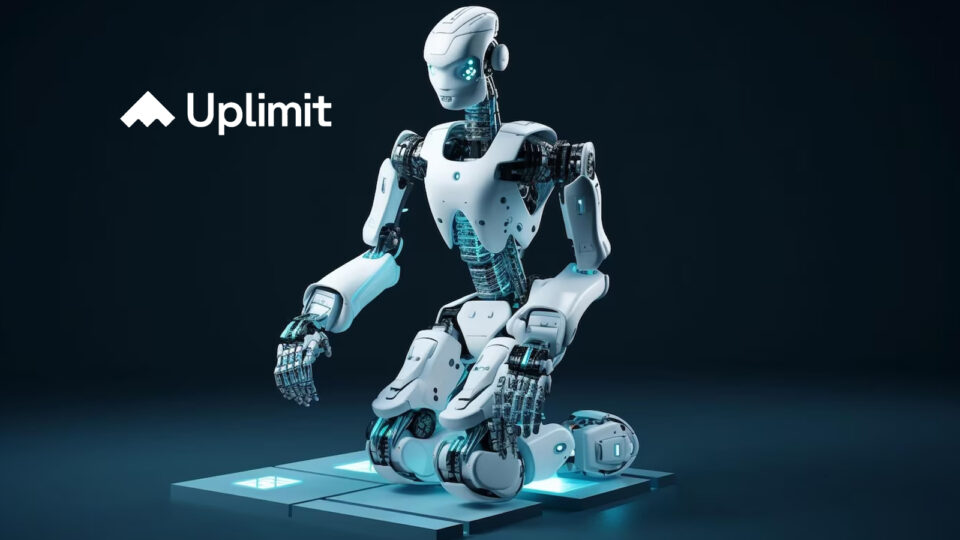 Uplimit (formerly CoRise) Opens their AI Education Platform to Enterprises