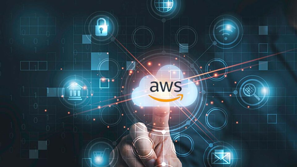 Uptake Deepens Relationship with AWS, Adds Offerings in AWS Marketplace