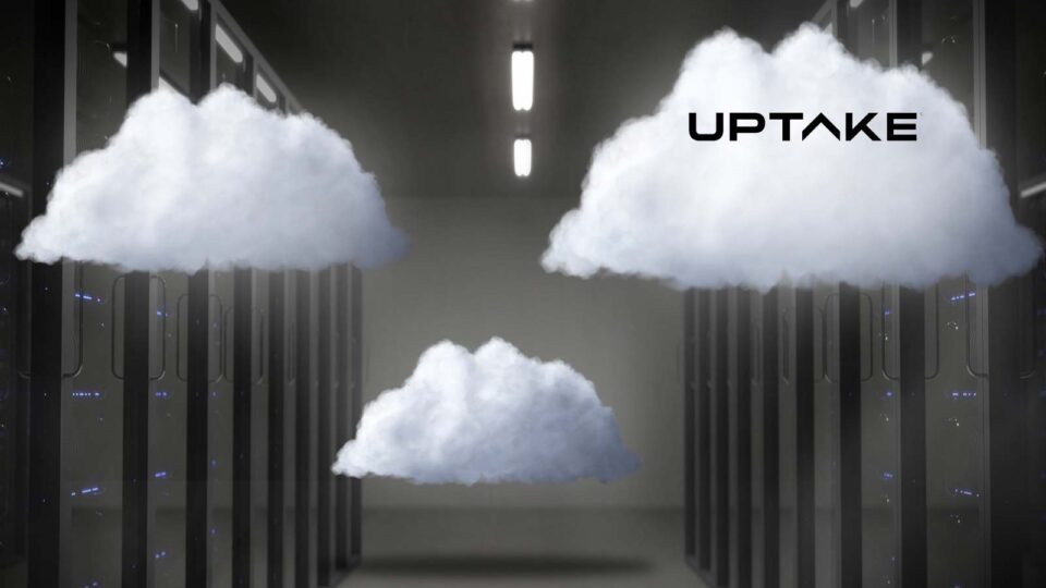 Uptake Fusion Cloud Datastore for OSIsoft PI Now Available on Microsoft Azure Marketplace