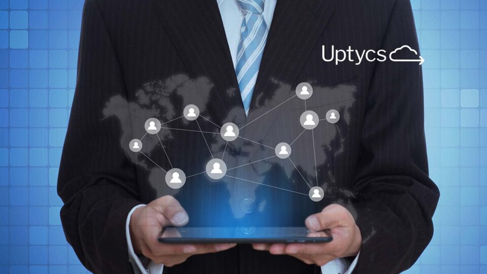 Uptycs Enables Security Teams To Neutralize Immediate Threats Without Delay, With New Remediation And Blocking Capabilities