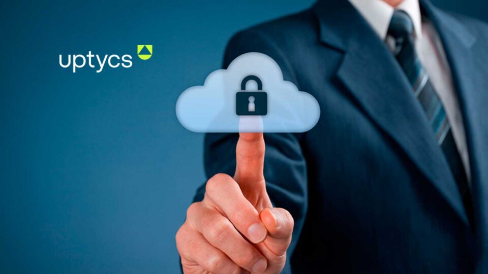 Uptycs Launches Industry’s First Cloud Security Early Warning System