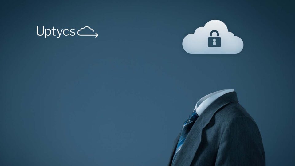 Uptycs Strengthens Cloud Security Offering with Cloud Detection and Response