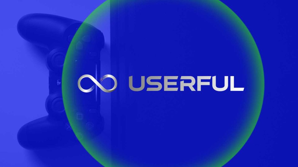Userful Launches Seven Groundbreaking Innovations for its Infinity Platform