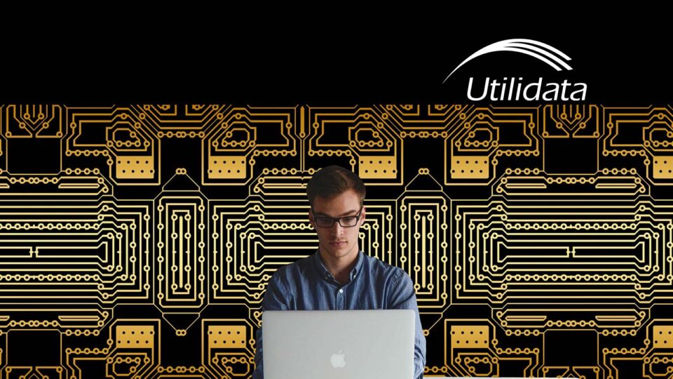 Utilidata Develops Software-Defined Smart Grid Chip with NVIDIA