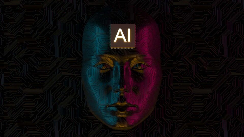 VERSES Announces Next-Generation AI A “General Intelligent Agent”