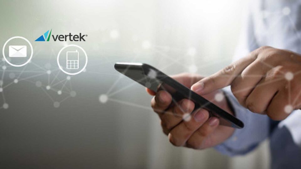 VERTEK AND SITE TECH SERVICES DELIVER COMPREHENSIVE IT AND CYBERSECURITY SOLUTIONS TO AUTO DEALERSHIPS