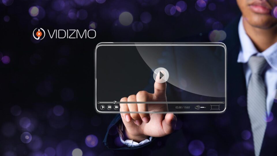 VIDIZMO Launches Version 2 of its AI-based Video and Audio Redaction