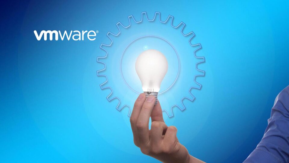 VMware SASE Launched by BT As A Managed Service