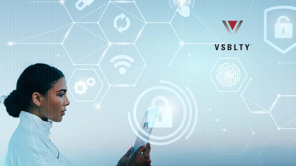 VSBLTY, 911inform Make First Deployment of ‘Total Solutions’ Security Software