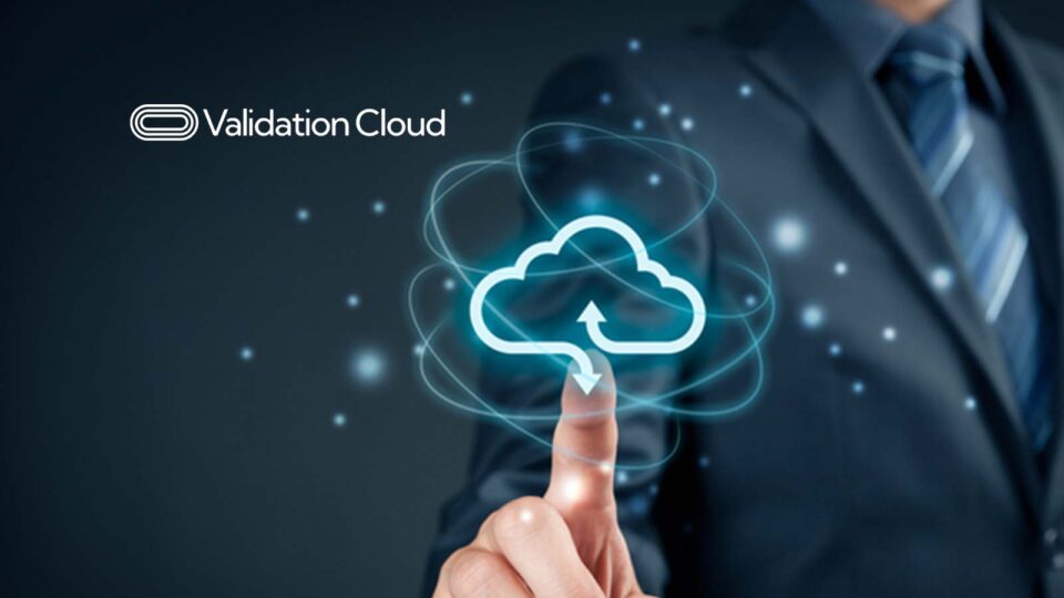 Validation Cloud Partners with DoraHacks to Provide Node API to Developers, Enabling New Web3 Applications