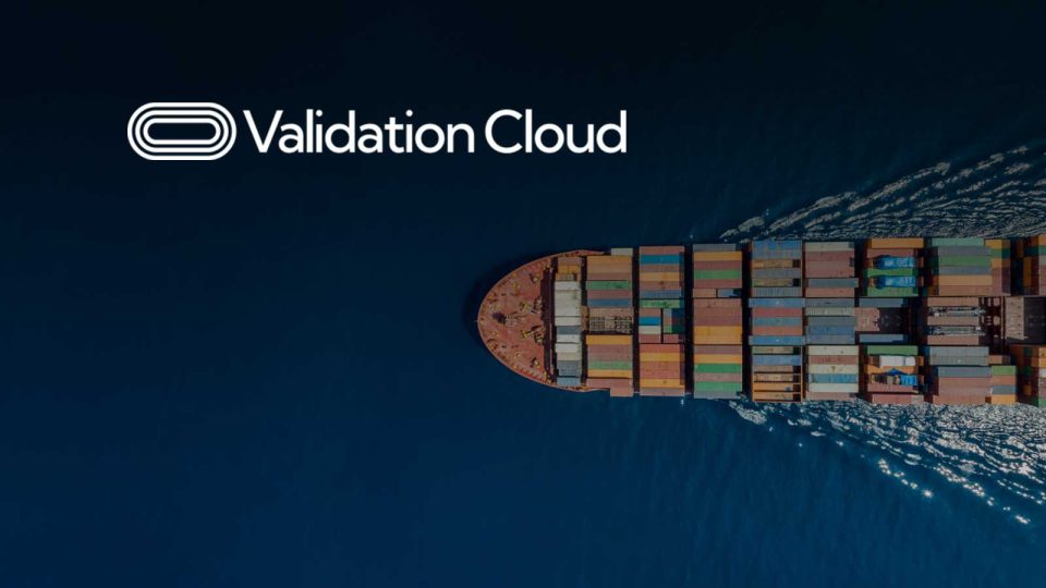 Validation Cloud Secures $5.8 Million in Inaugural Funding to Propel Web3 Infrastructure