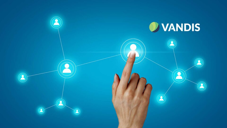 Vandis Announces New Offering in Microsoft Azure Lighthouse Managed Virtual WAN Powered