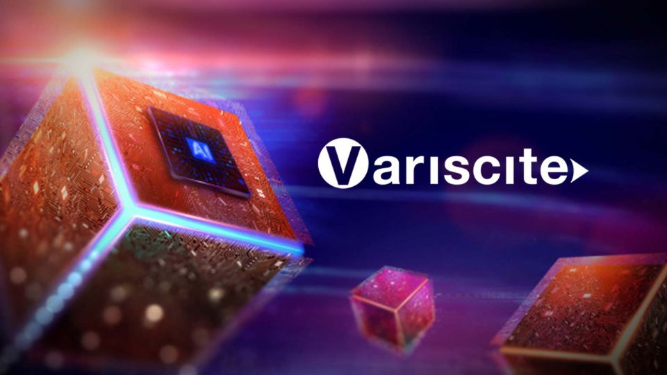 Variscite Unveils i.MX 95-based System on Module For Powerful, Next Generation Edge platforms
