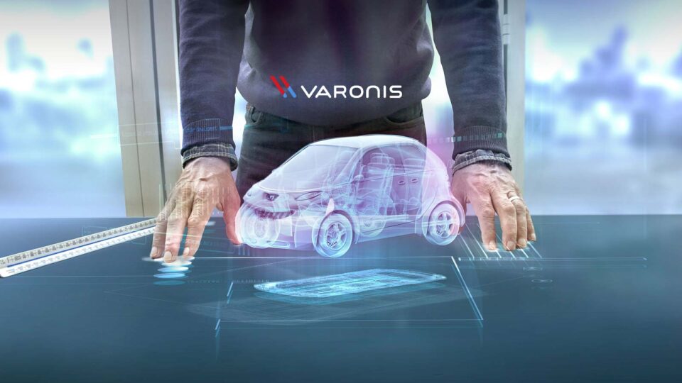 Varonis Launches Automated Posture Management to Effortlessly Fix Cloud Security Risks