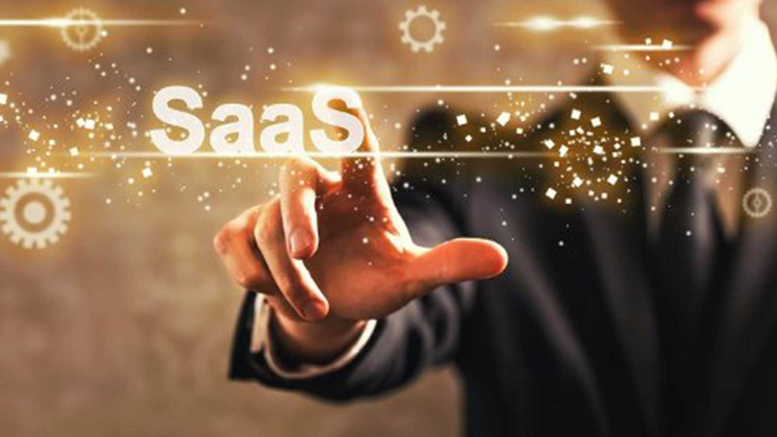 Varonis Opens UK Data Center to Support SaaS Customers