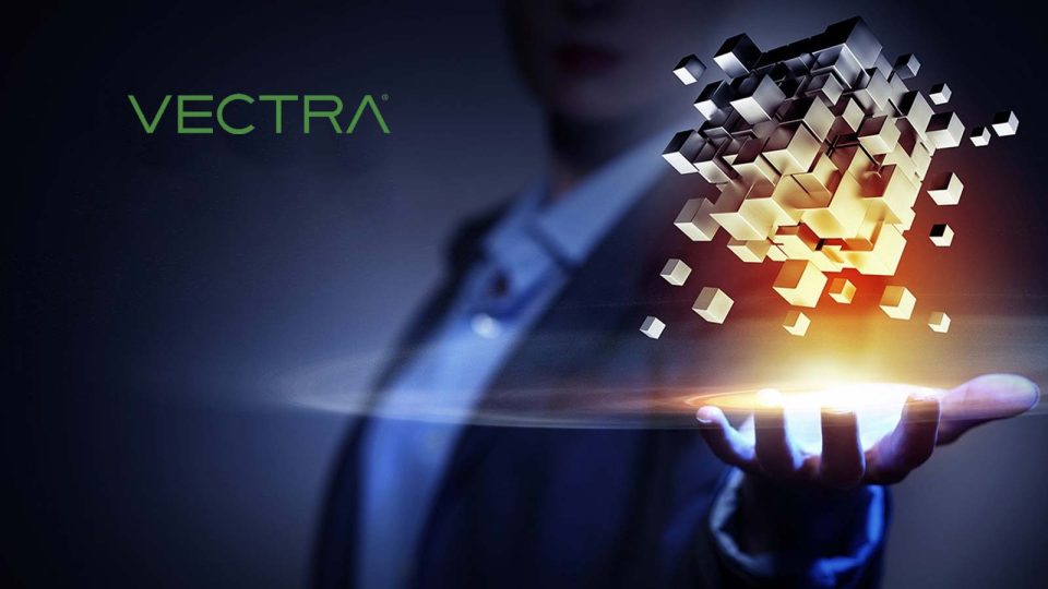 Vectra AI Adds Advanced Hybrid Attack Detection, Investigation and Response Capabilities for AWS
