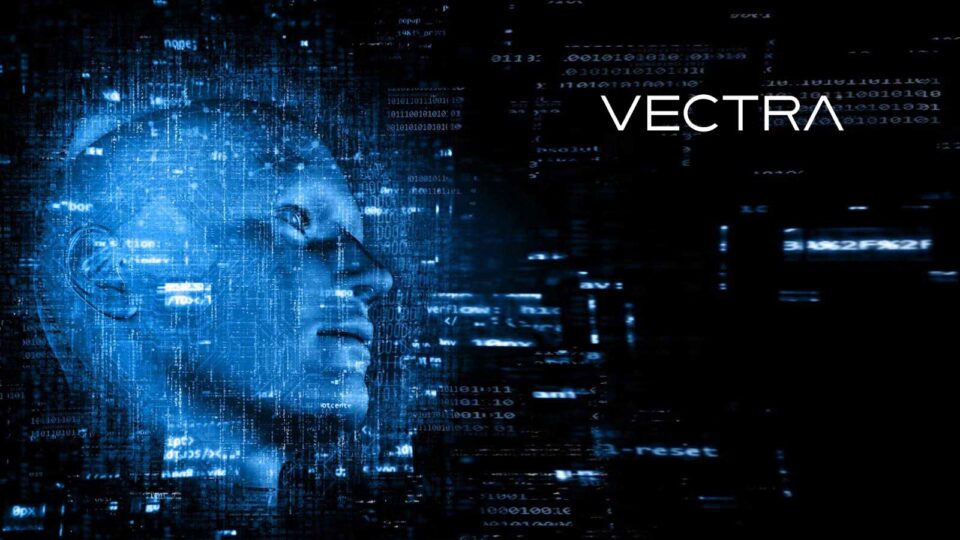 Vectra AI Platform Now Available for Purchase on the CrowdStrike Marketplace