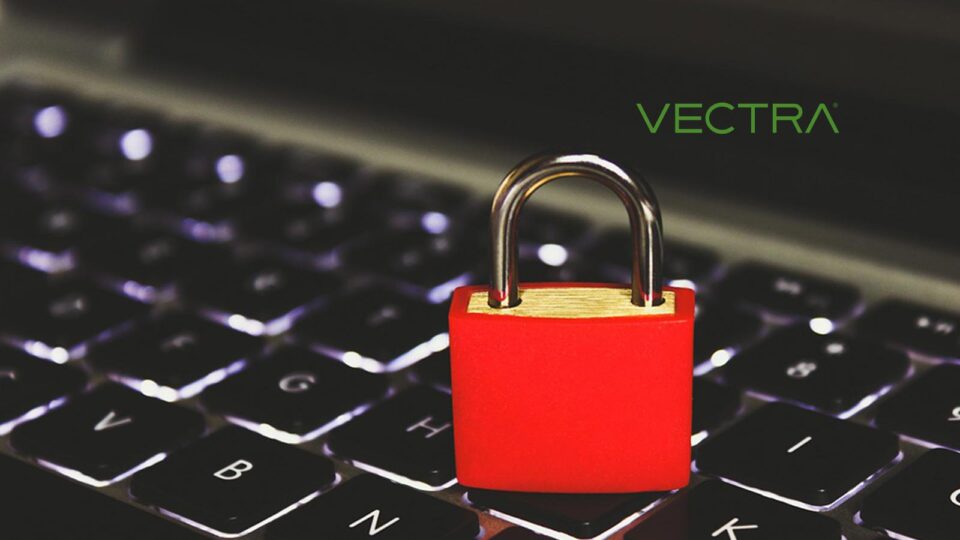 Vectra Acquires Siriux Security Technologies to Extend Leadership in Identity and SaaS Threat Management