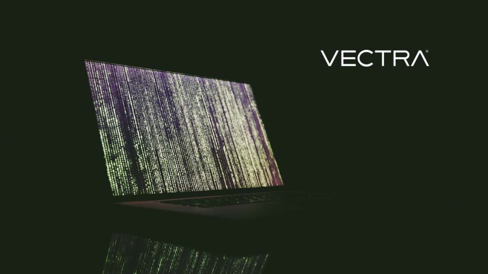 Vectra Cognito now available in the Microsoft Azure Marketplace