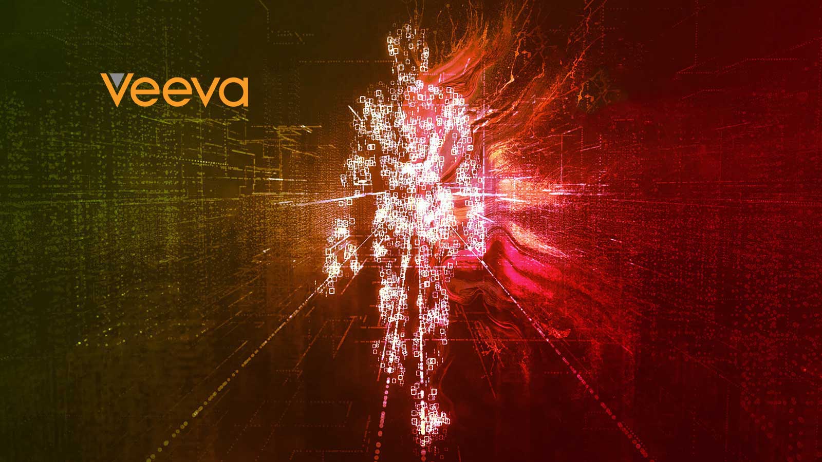 Veeva Clinical Database Crosses 200 Study Milestone, Cuts Time to Aggregate and Clean Study Data by 30-50%