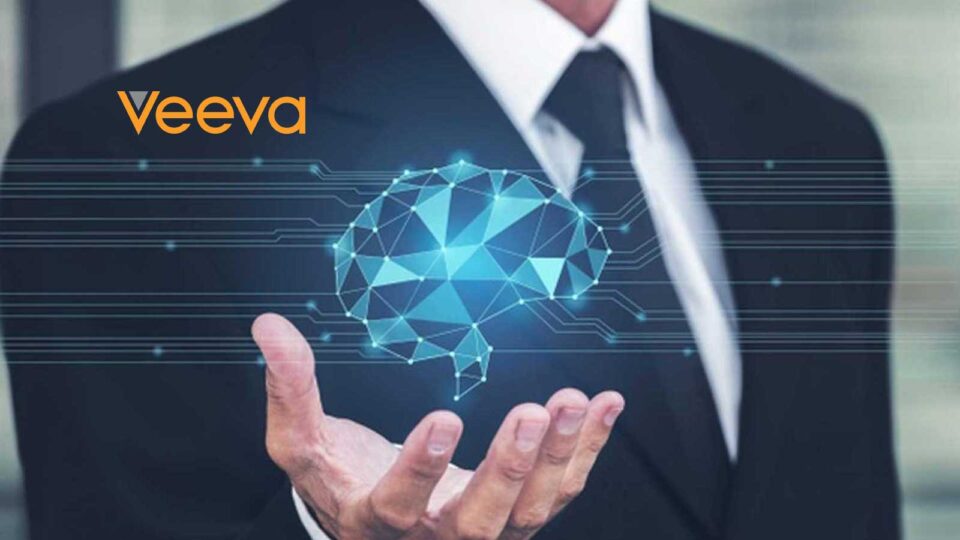 Veeva Launches European Reference Data for the Complete Healthcare Ecosystem