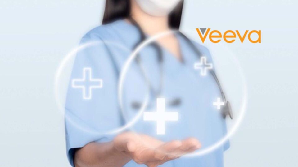 Veeva Vault CDMS Selected By Idorsia To Modernize Clinical Data Management