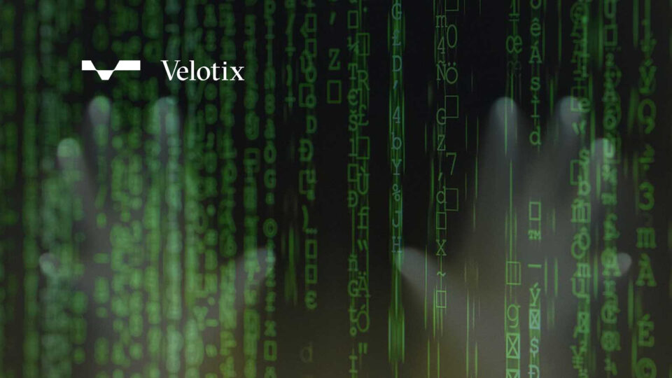 Velotix™-Mentioned-as-a-Sample-Vendor-in-the-Gartner®-Hype-Cycle™-for-Data-Security,-2023