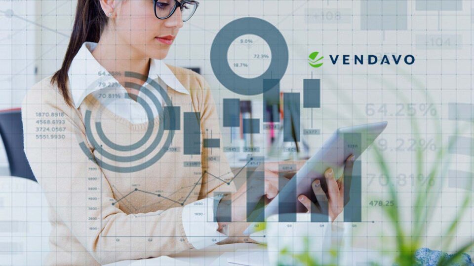 Vendavo Acquires Market Medium, a Cloud-Based Rebate and Channel Management Solution Provider