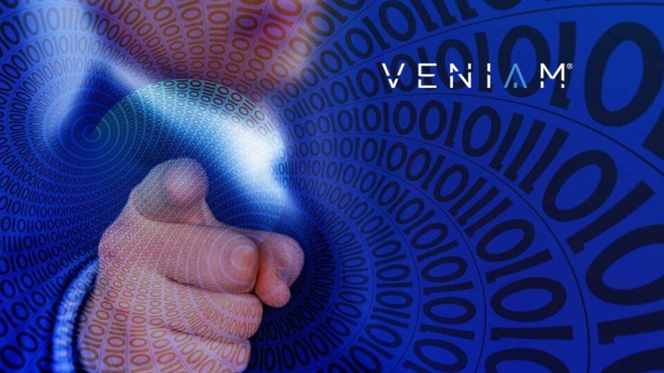 Veniam and Single Digits connect mobile IoT devices to millions of Wi-Fi hotspots