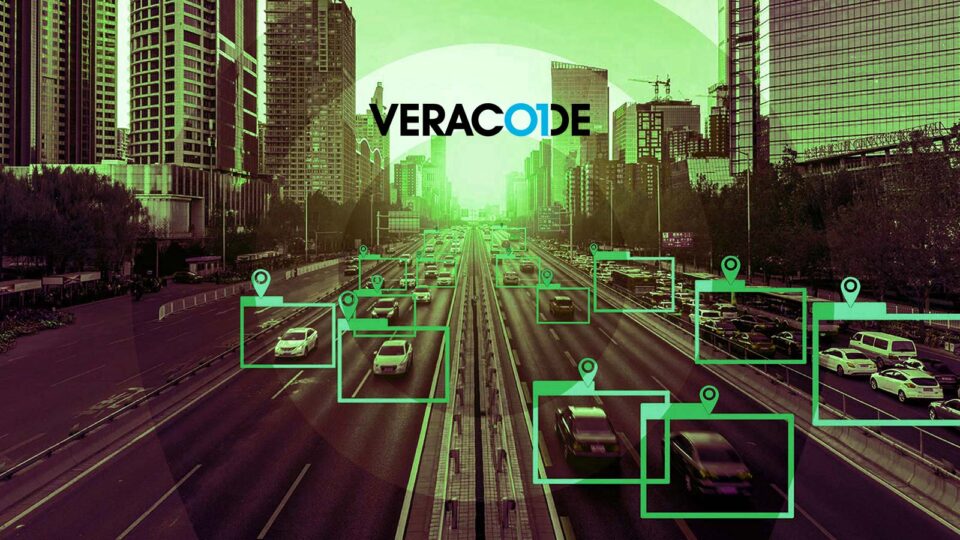 Veracode Launches Container Security Offering That Secures Cloud-Native Application Development