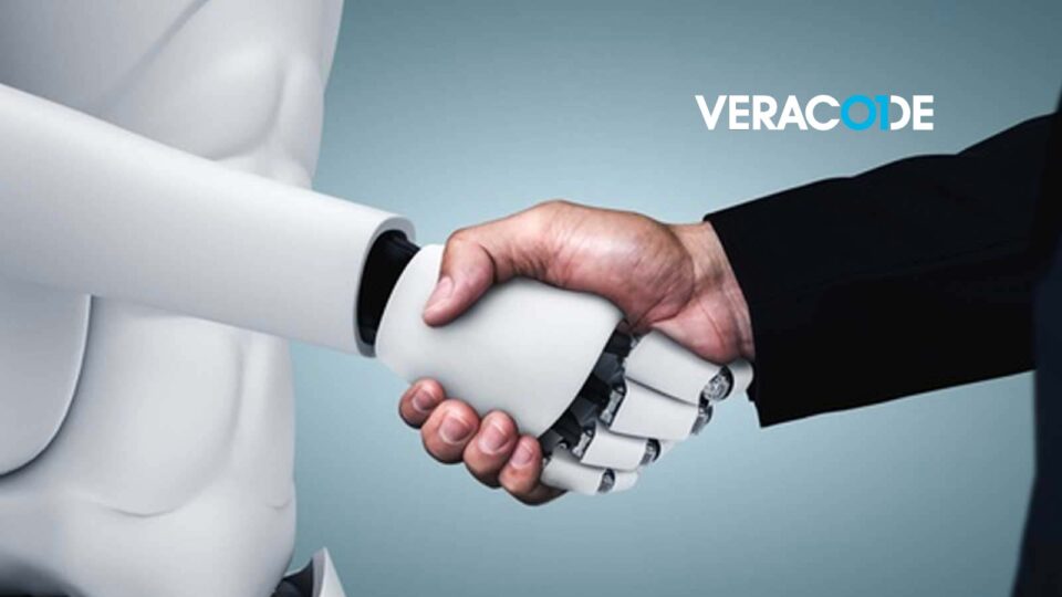 Veracode Launches Velocity Partner Programme