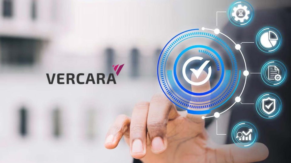Vercara Launches UltraSecure for Enterprise-Grade Cybersecurity Solutions