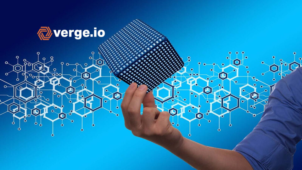 Verge.io Unveils Shared, Virtualized GPU Computing to Cut Complexity and Cost