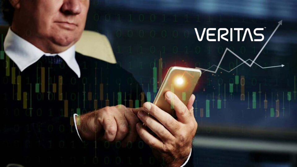 Veritas-Accelerates-Managed-Service-Provider-Partner-Success-with-Customised-Program-to-Fuel-Mutual-Growth