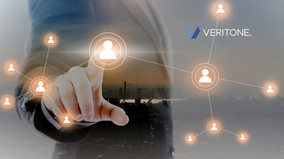 Veritone Releases New Version Of Its aiWARE Operating System For AI