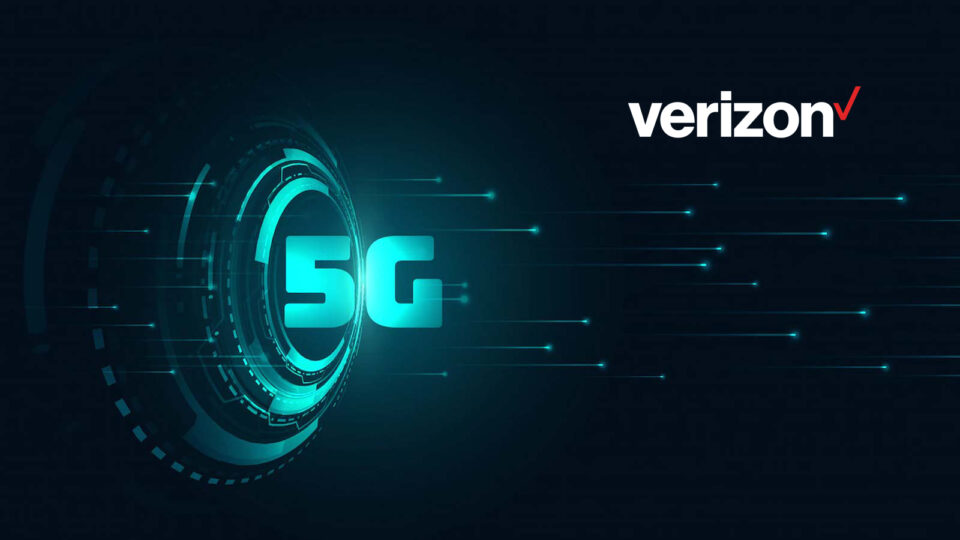 Verizon Business, VIT Reach Agreement for Private 5G Network