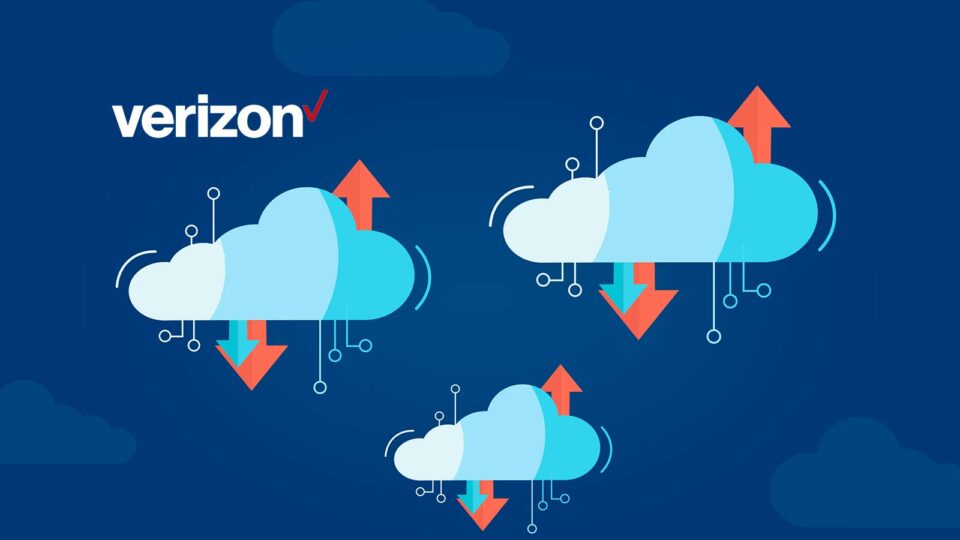 Verizon Business and Ringcentral Deliver Cloud-Based Enterprise Solutions