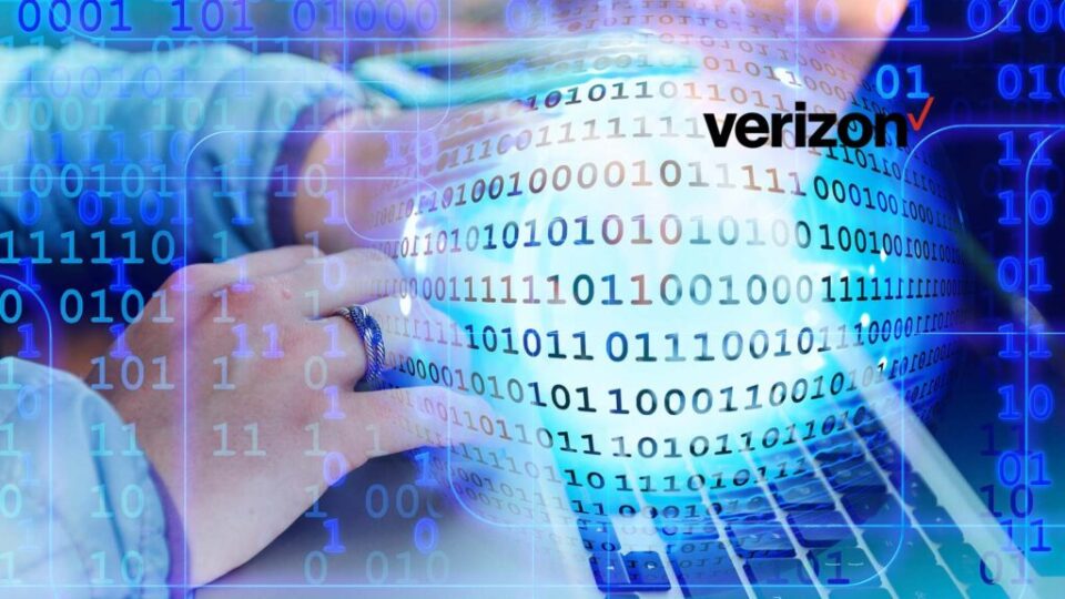 Verizon Business Introduces IoT on 5G Nationwide, New Suite of Intelligence Features