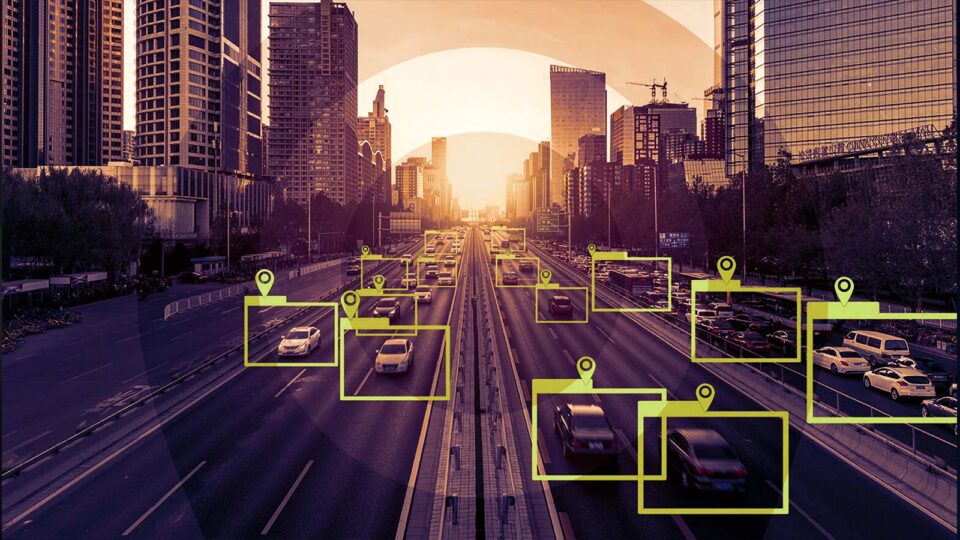 VertexGraph Brings Zero Trust Network Access 2.0 (ZTNA 2.0) to Remote Drive Mapping