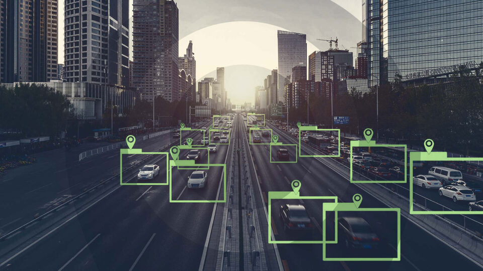 Vertica by OpenText and Anritsu Sign New Deal for Next-Gen Architecture and 5G Network Capabilities