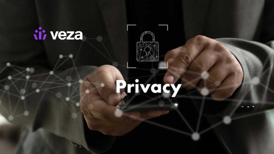 Veza Achieves ISO 27001 Certification in Ongoing Commitment to Identity Security and Customer Trust