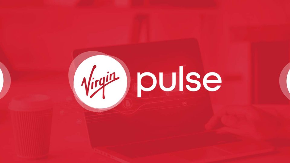 Virgin Pulse Collaborates with AWS to Accelerate Homebase for Health® Platform Innovation and User Experience