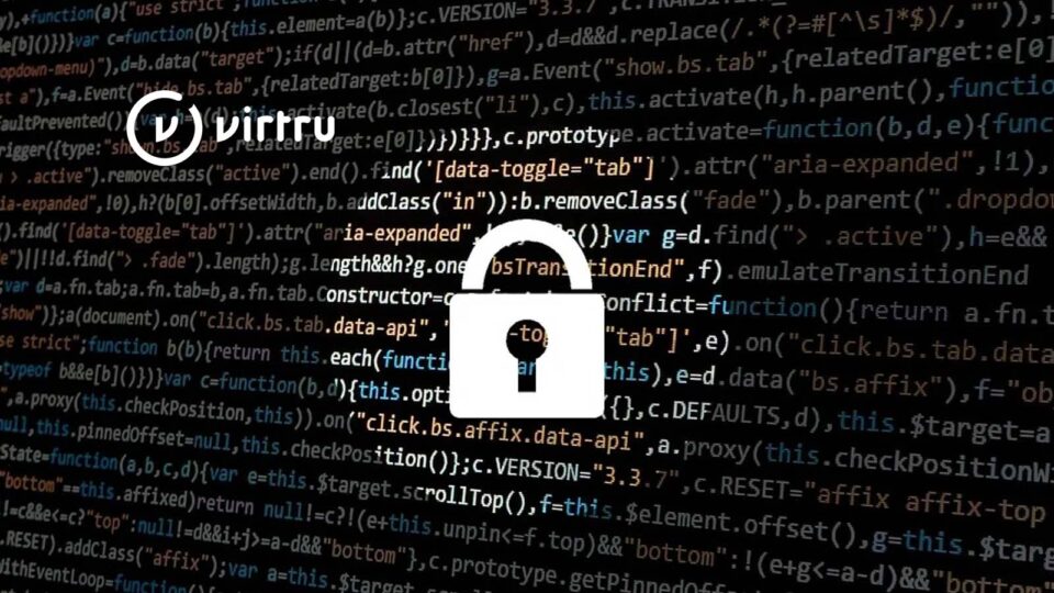 Virtru Delivers Zero Trust Data Control for New Google Workspace Client-Side Encryption