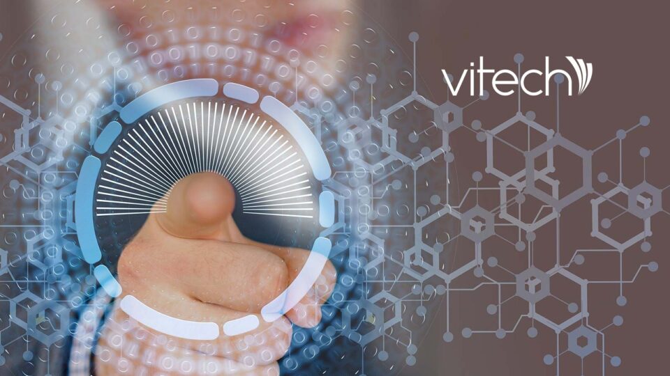 Vitech Releases Winter 2022 V3locity Solution Enhancements, Including Core, Data, and Digital Advances