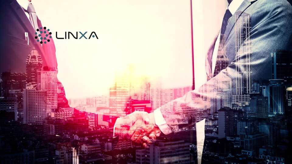 Vodafone Turkey Partners With Linxa to Transform Its International and National Wholesale Business With Linxa Connect