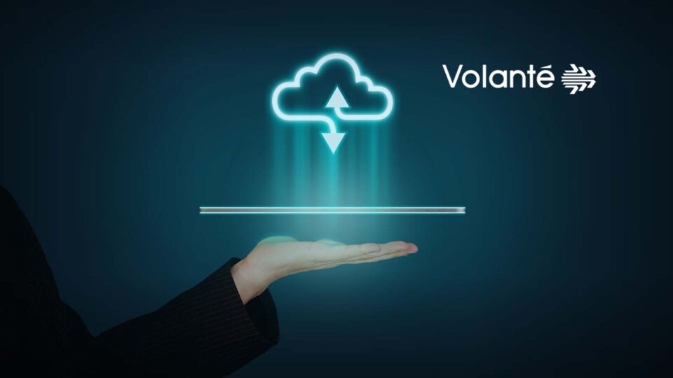 Volante Technologies and FIMBank Extend Cloud Payments Collaboration
