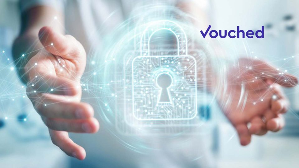 Vouched Unveils AI-Driven Identity Verification Solution for Automotive Sector Accelerating Onboarding and Fortifying Security to Boost Sales